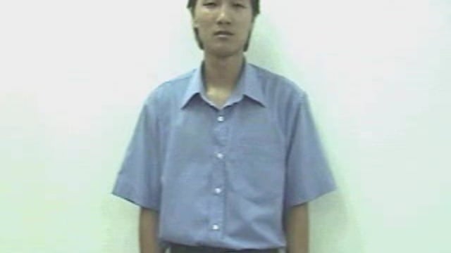cánh hoa