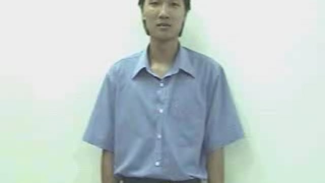 cánh đồng