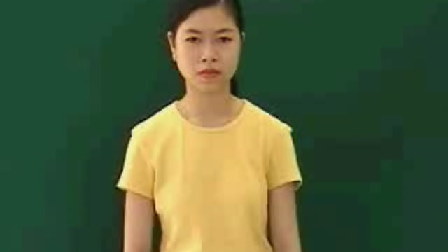 cánh đồng
