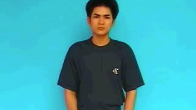 cánh đồng