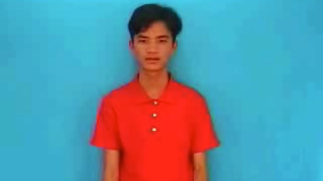 cánh quạt