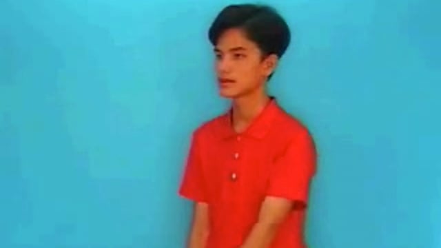 cánh tay