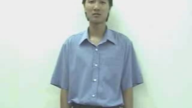 cánh tay