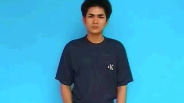 cánh tay