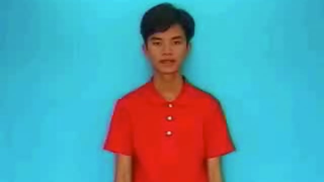 cạnh tranh