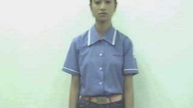 cạo