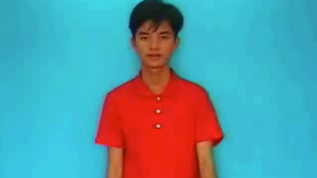 cạo lông