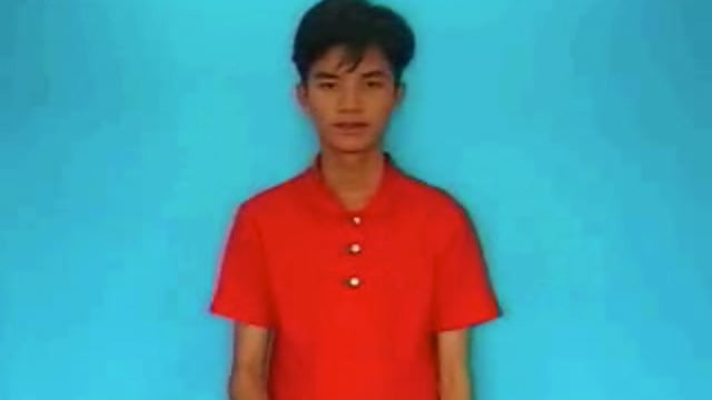 cạo râu