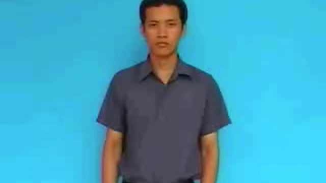 cạo râu