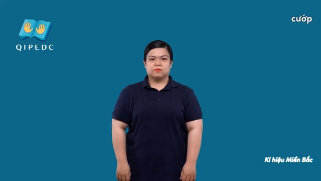 cướp