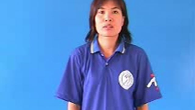 cấp bậc