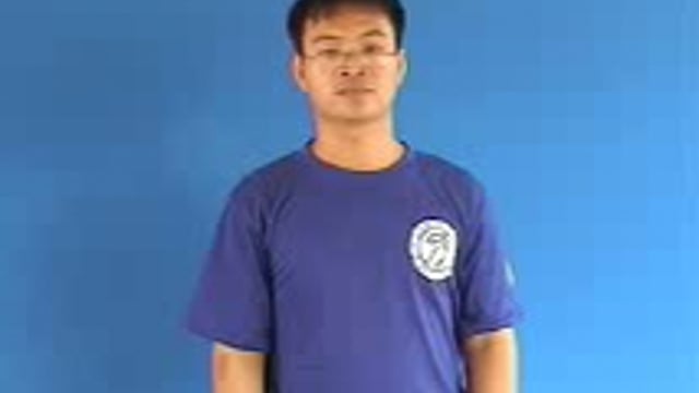 cấp bách