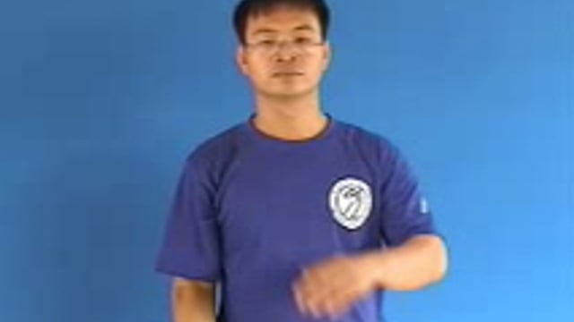cấp cứu