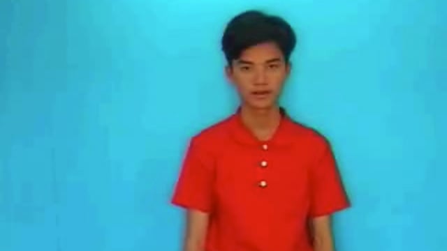 cấp cứu