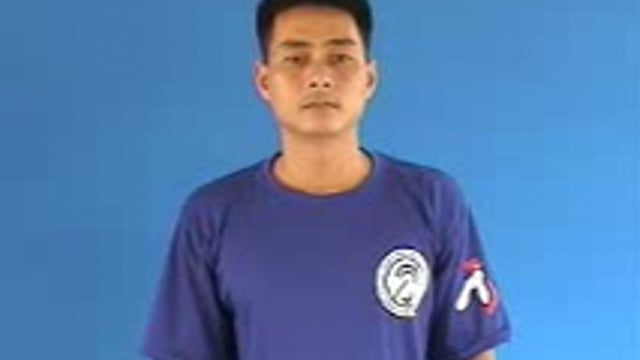 cập nhật