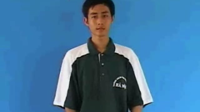 cặp nhiệt độ