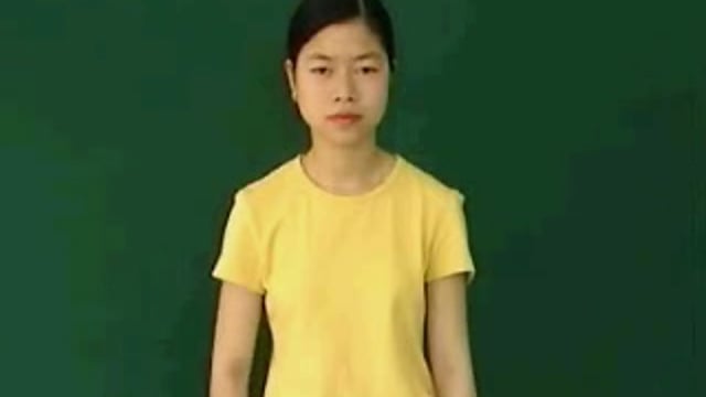 cặp sách