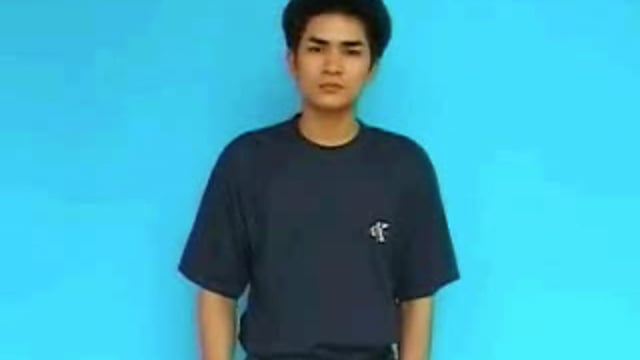 cặp sách