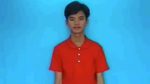 cặp sách