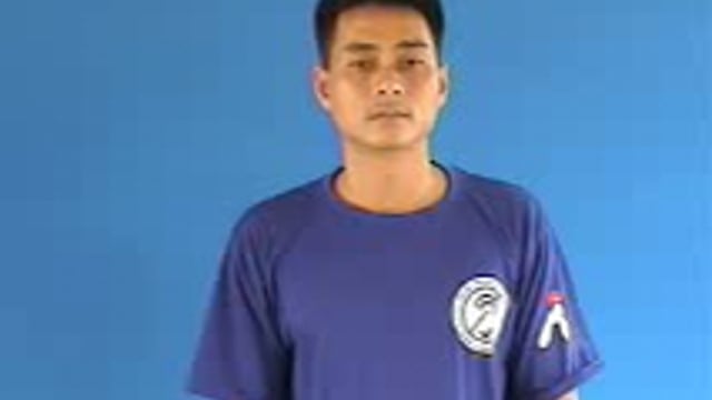 cấp tốc