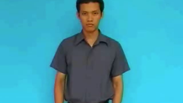 cà phê