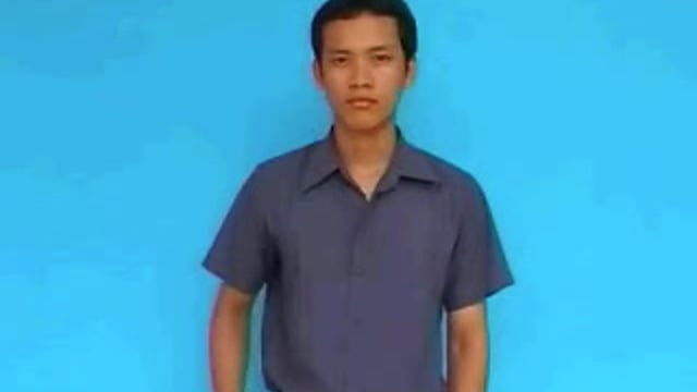 cá quả