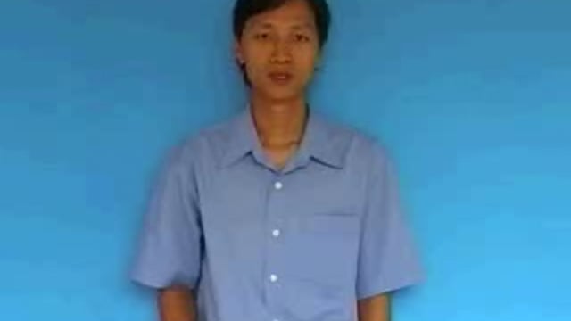 cá sấu