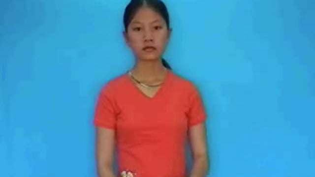 cá sấu