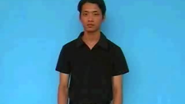 cá sấu