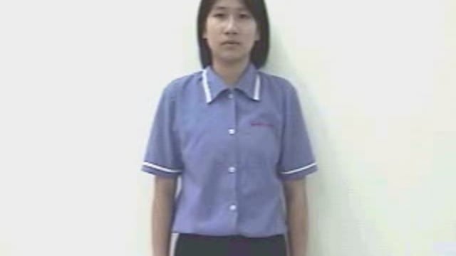 cờ đỏ sao vàng