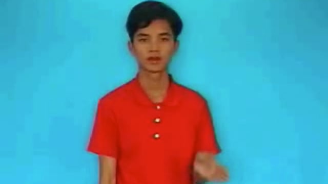 cờ đỏ sao vàng