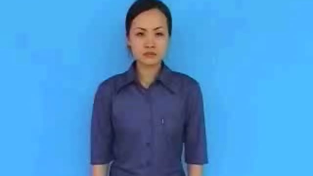 cờ đỏ sao vàng
