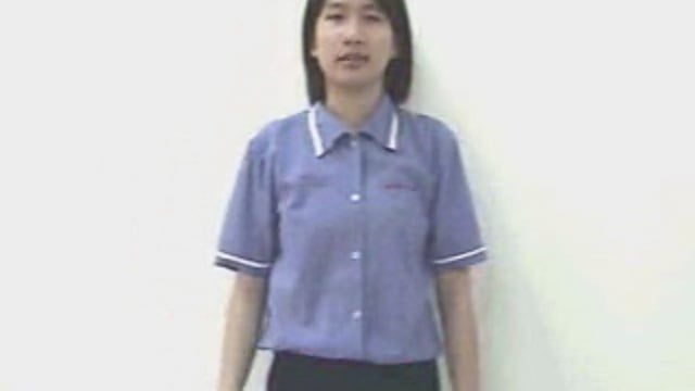 cờ đỏ sao vàng