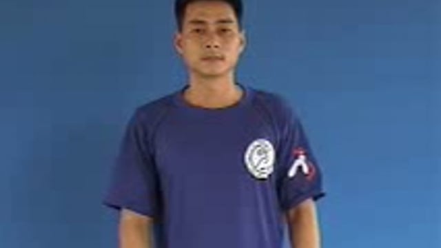 cử tạ
