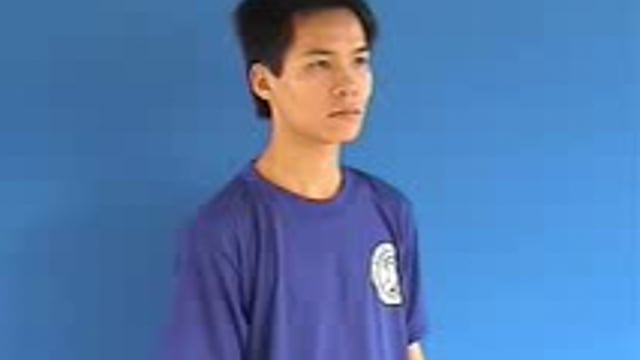 cắt