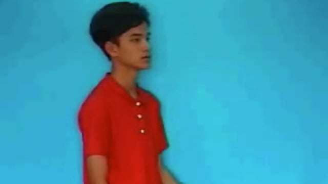 cột cờ