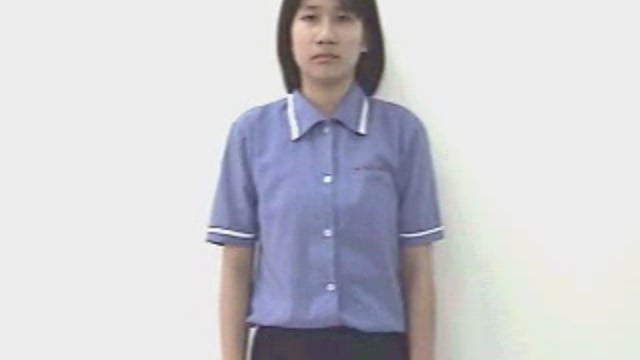 cột cờ