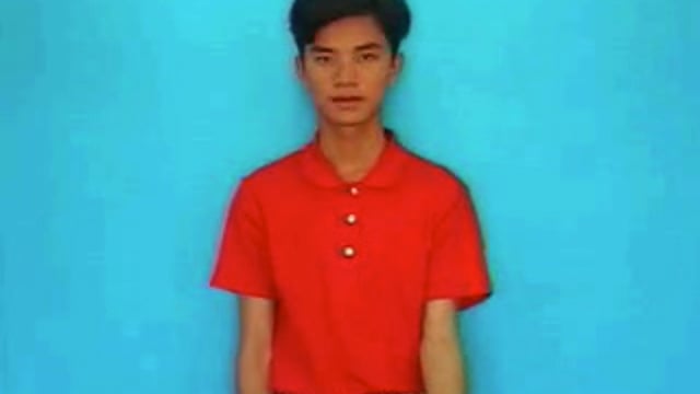 cất cánh