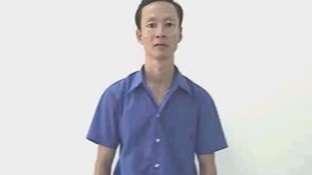 cổ tích