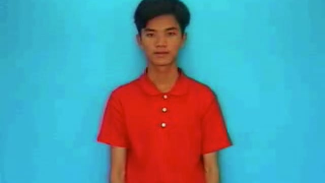 cất giấu
