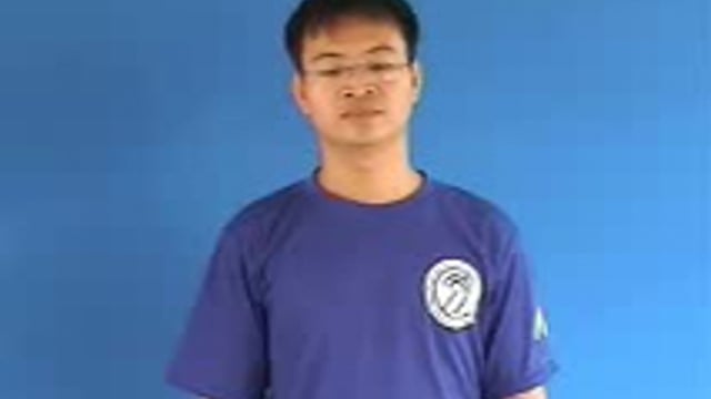 cắt điện