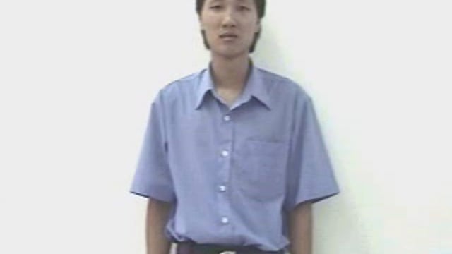 cờ tướng
