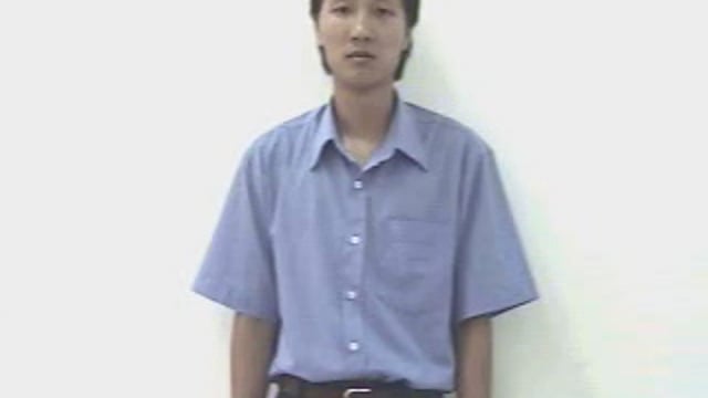 cờ tướng
