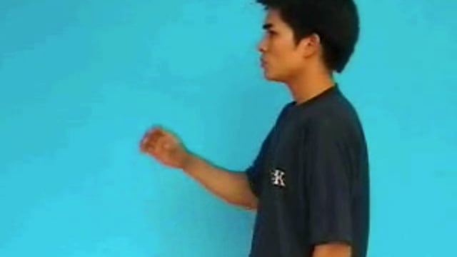 cột sống