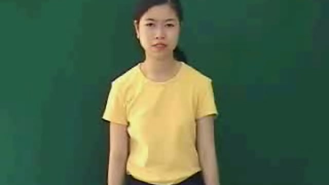 cắt tóc
