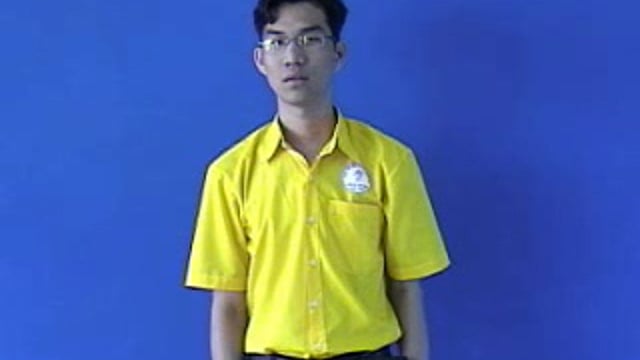 cắt vải