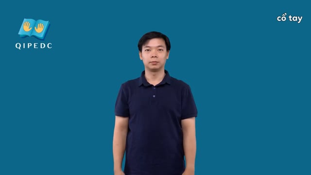 cổ tay