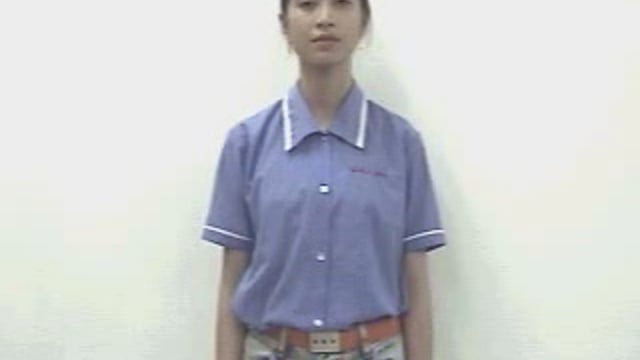cá thu