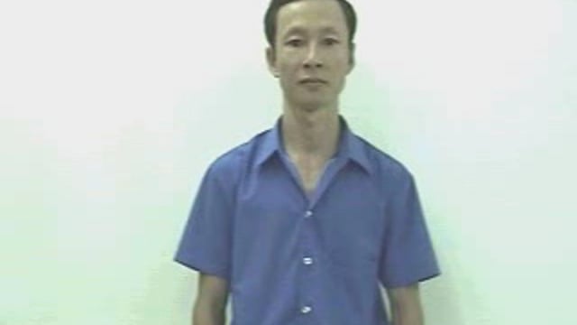 cá trạch