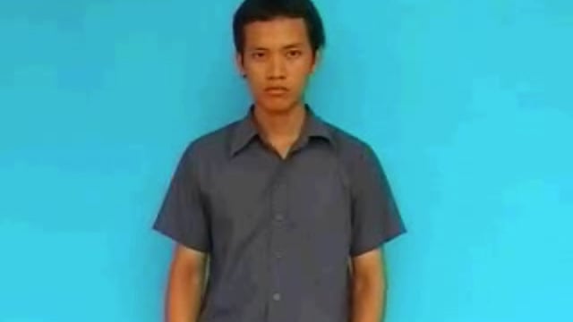 đá cầu